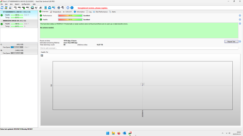 Screenshot 2025 04 14 090047.png