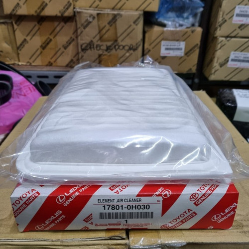 32. filter udara.jpg