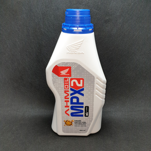 14. OLI MESIN.jpg
