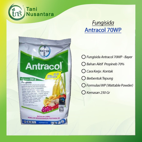 25. herbisida prima. antracol.jpg