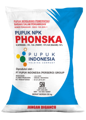 20. NPK PHONSKA.png