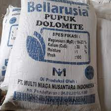 20. DOLOMITE.jpg