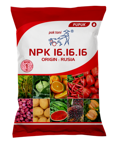 19. NPK PAK TANI.png