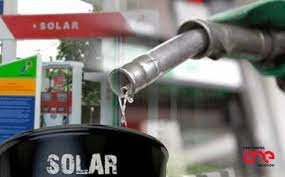 35. SOLAR.jpg
