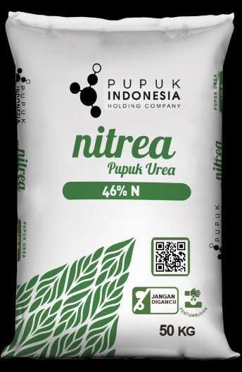 20. pupuk urea.jpg