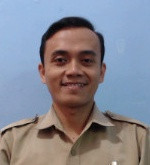 21. Pa Edy Suryanto S.Sos.,M.I.Kom..jpg