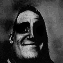 Goev HXUAAfTFX.jpg