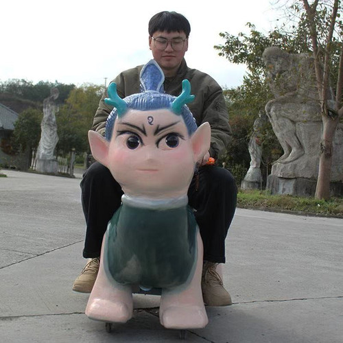 81835 1744620707 hd.jpg