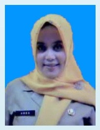 15. Bu Ana Hasanah S.Ag., M.Si..jpg