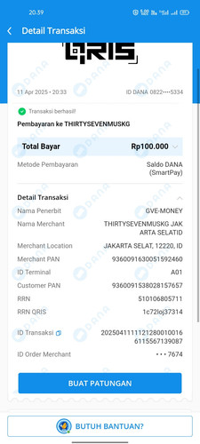 Screenshot 2025 04 11 20 39 09 80 78ed797590cf9a33dfc5e341b7a9537a.jpg