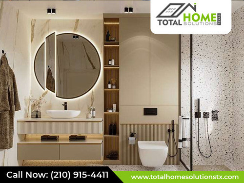 bathroom remodeling service.jpg