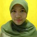 24. Bu Indri Anggia Lestari S.Sos.jpg