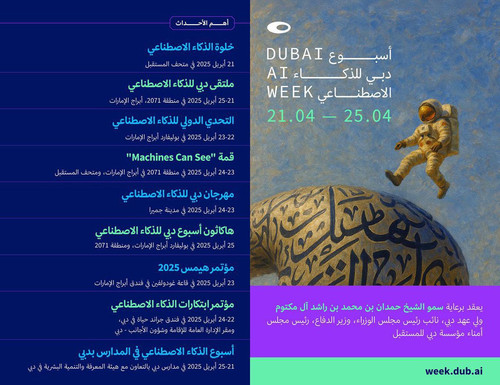 GoaZA5QWIAA2aPl.jpg