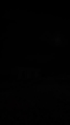 CSK86Cw5v Zw2L85.jpg