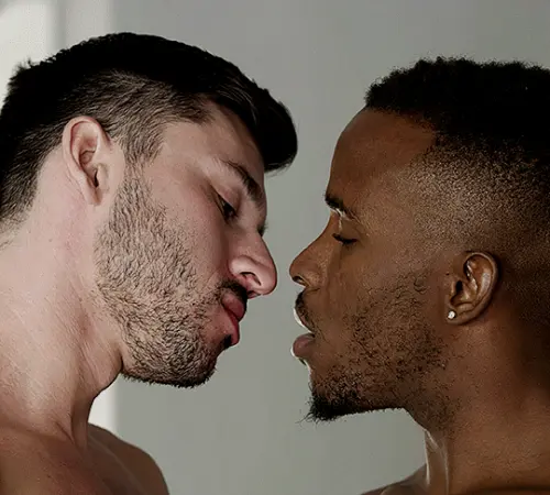 tumblr 9594bd45093a4e9be88c9e0dccc7f7c8 27844dd0 540.webp