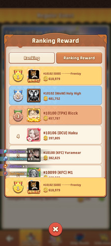 Screenshot 20250414 120111 TopHeroes.jpg