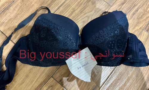 8E8322B8 D0BE 4F13 B08B B9D60E623EBB.jpg
