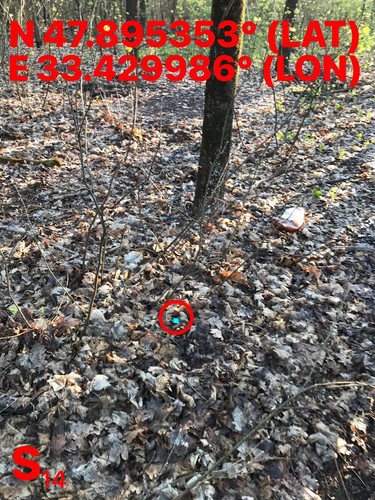 5469719922260177446.jpg