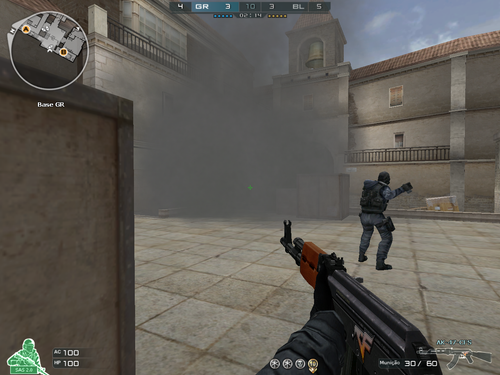 Crossfire20250414 0002.png