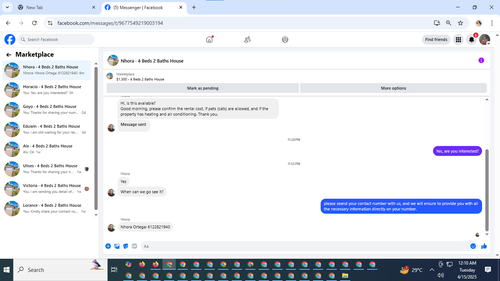 Screenshot 2025 04 15 001016.png