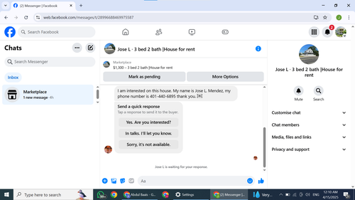 Screenshot 2025 04 15 001054.png