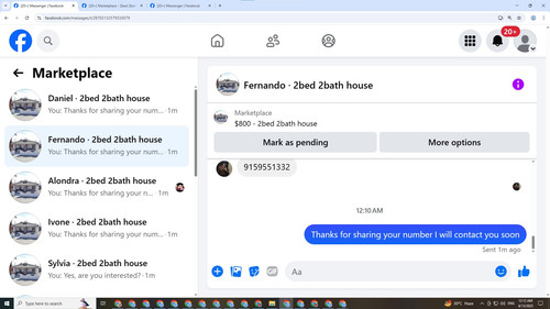 Screenshot 2025 04 15 001224.jpg