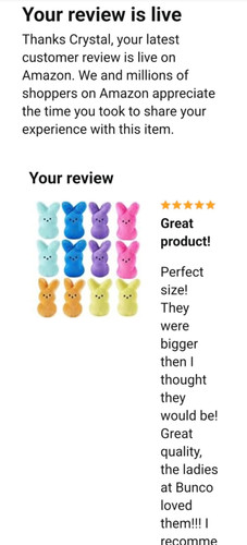 Messenger creation FEA220EF 217D 4F72 86F1 8410E8F928DD.jpg