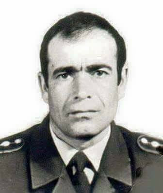 491949728 4179962635661726 12571002829088379 n.jpg? nc cat=107&ccb=1 7& nc sid=833d8c& nc ohc=Qly9wV.jpg