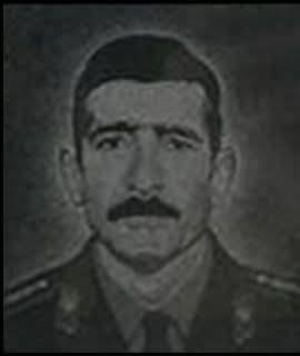 491349041 4179962712328385 3402580839158280464 n.jpg? nc cat=101&ccb=1 7& nc sid=833d8c& nc ohc=44B7.jpg