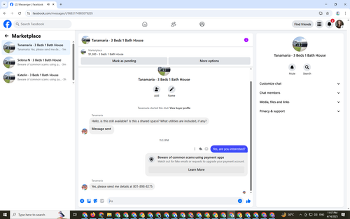 Screenshot (1387).png