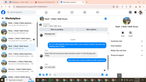 Screenshot 3.png