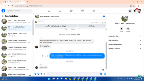 Screenshot 2025 04 15 004827.png