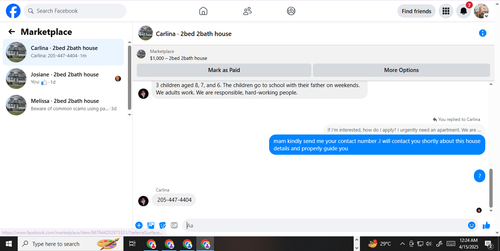 26 fake.png