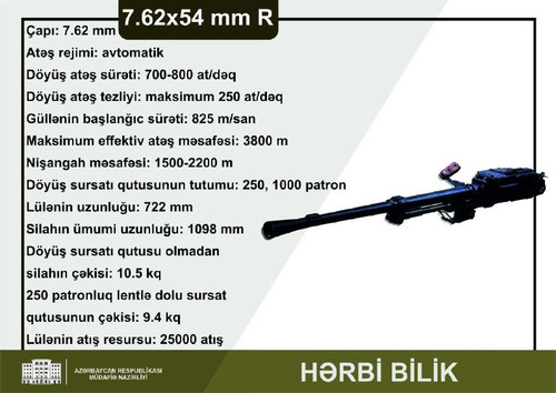 Yc78fB5O6cgcJddbuhIDMR3mUasmLUHCvuYLmwjAnvkhyXA4Xk7dkHy9fRV0CJvpq6BYJ47FSnUCupGjex4vdFtQHpBh2NaCaqh6.jpg