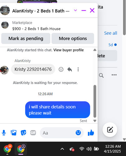 Screenshot 2025 04 15 002619.png