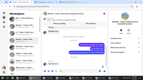 Screenshot 2025 04 15 000810.png