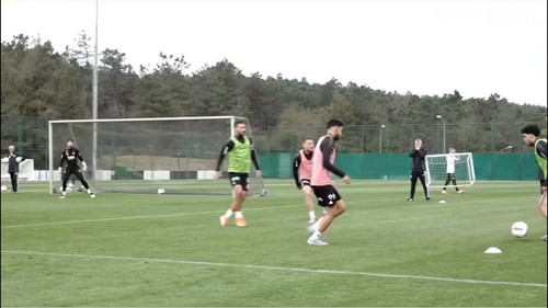 j2U5cVWvJO SDYop.jpg