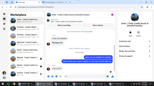 Screenshot 2025 04 15 002655.png