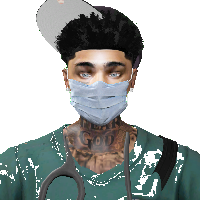 081f7a6061de.png