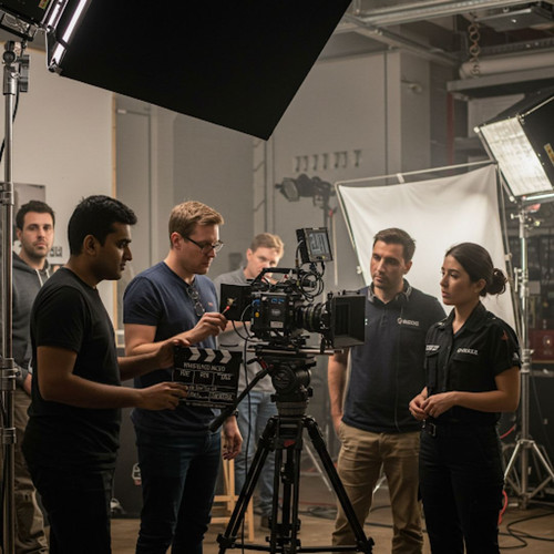 Professional Film Production House.jpg