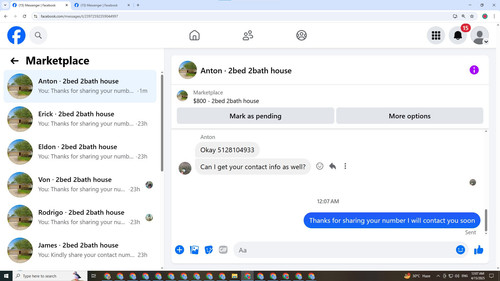 Screenshot 2025 04 15 000756.jpg