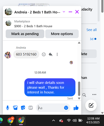 Screenshot 2025 04 15 000900.png