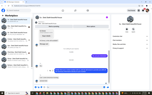 Screenshot (1390).png