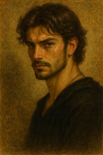 ChatGPT Image 11 apr 2025, 17 35 06.png