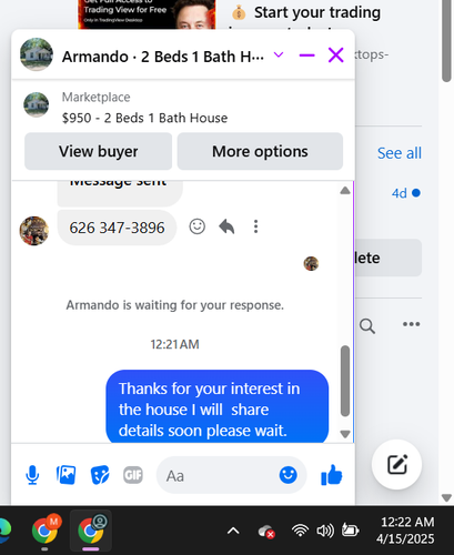 Screenshot 2025 04 15 002234.png