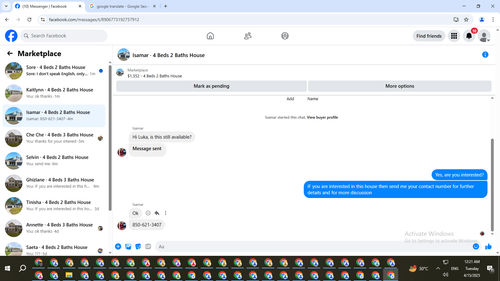 Screenshot 85.png