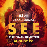 oie 14212228DSR9Kqp1