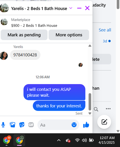 Screenshot 2025 04 15 000714.png
