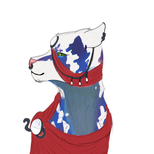 Untitled393 20250326182901.png