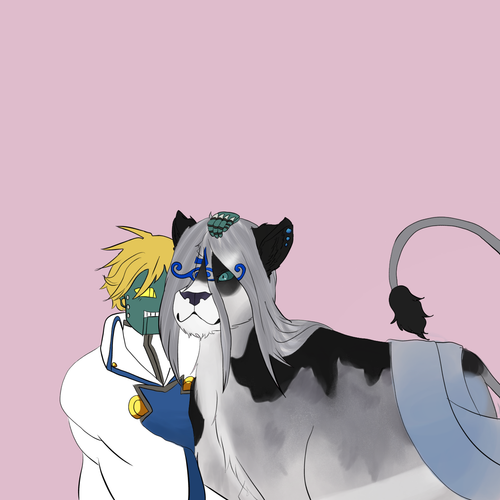 Untitled394 20250326224316.png